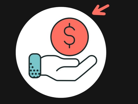 Fundraising Strategies for Nonprofits