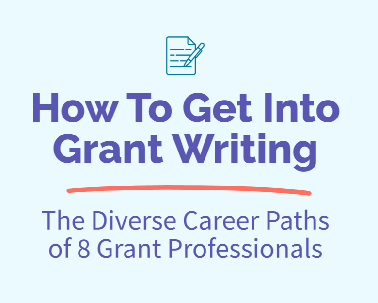 Grant Writing for Beginners: Win More Funding