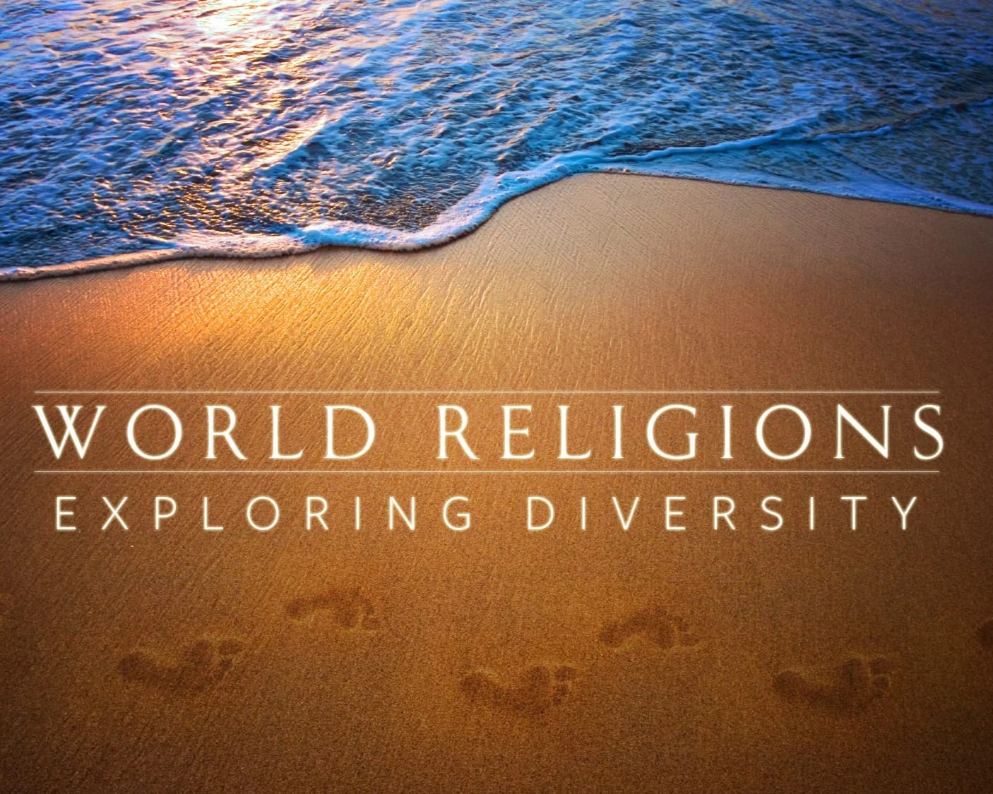 Global Religions: Beliefs, Practices & Cultural Impact